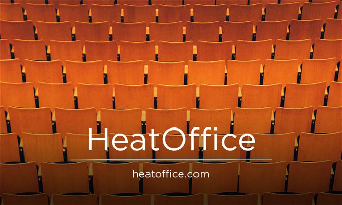 Heatoffice.com