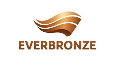 Everbronze.com is for sale