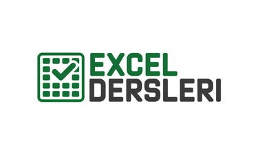 ExcelDersleri.com - Creative brandable domain for sale