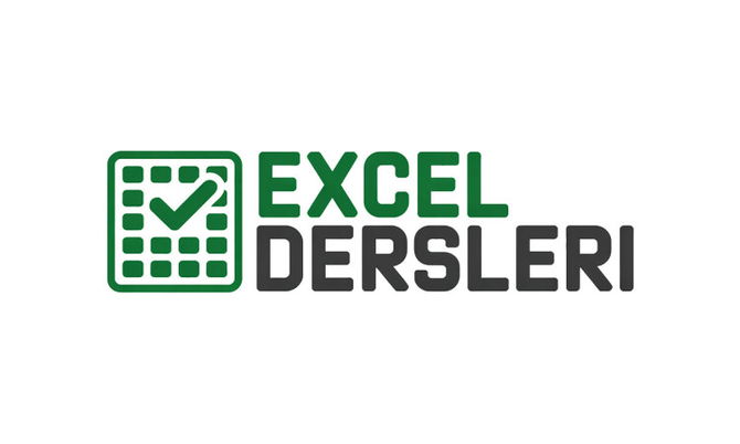 ExcelDersleri.com