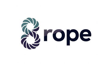 8rope.com - Creative brandable domain for sale