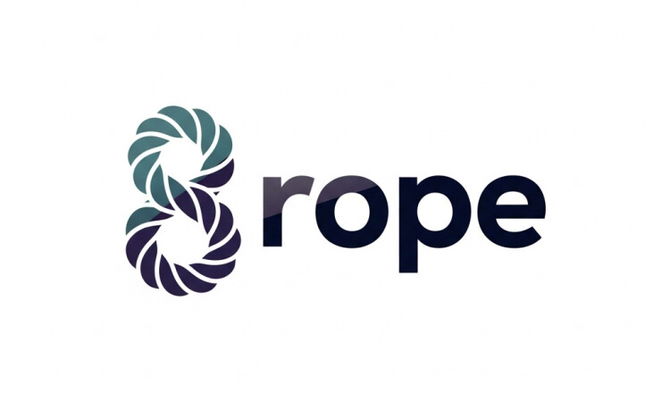 8rope.com