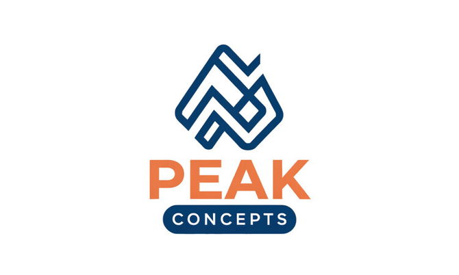 PeakConcepts.com