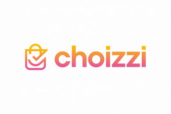 Choizzi.com - Creative brandable domain for sale