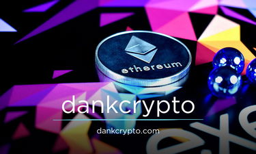 dankcrypto.com