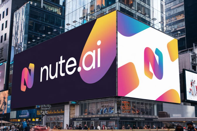 Nute.ai