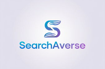 SearchAverse.com - Creative brandable domain for sale