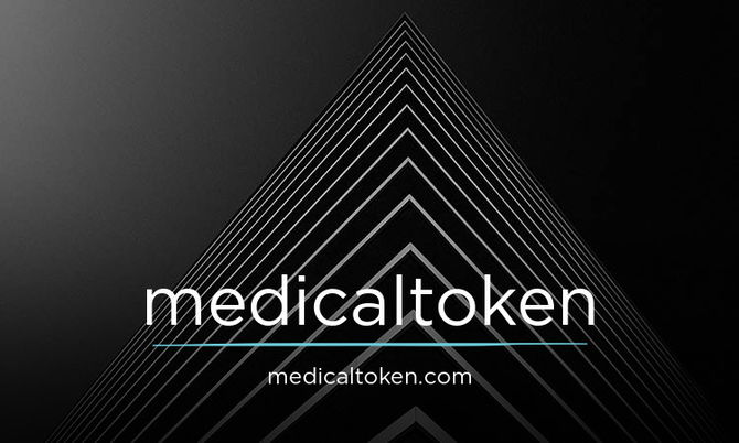 medicaltoken.com