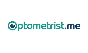 optometrist.me