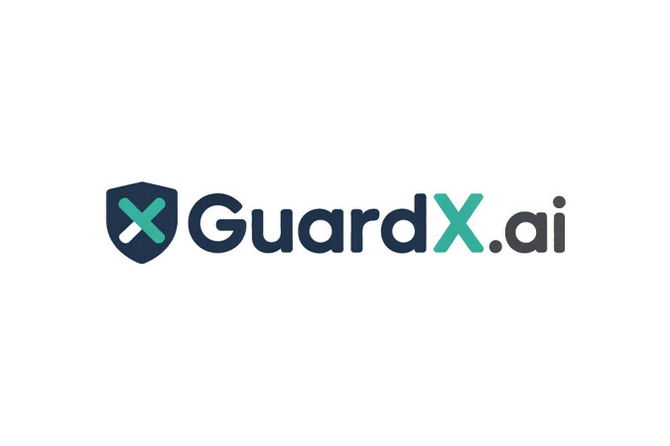 GuardX.ai