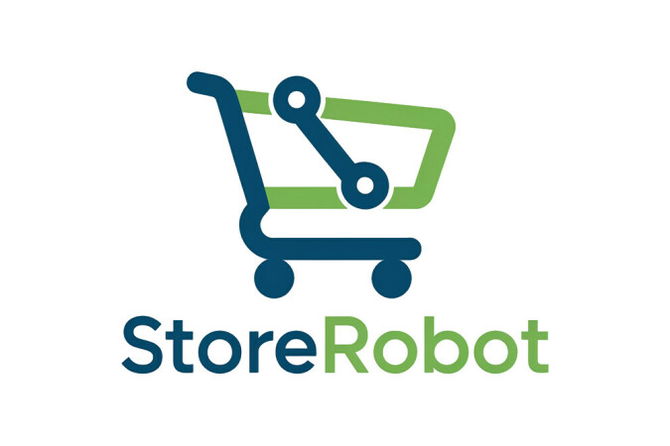 StoreRobot.com