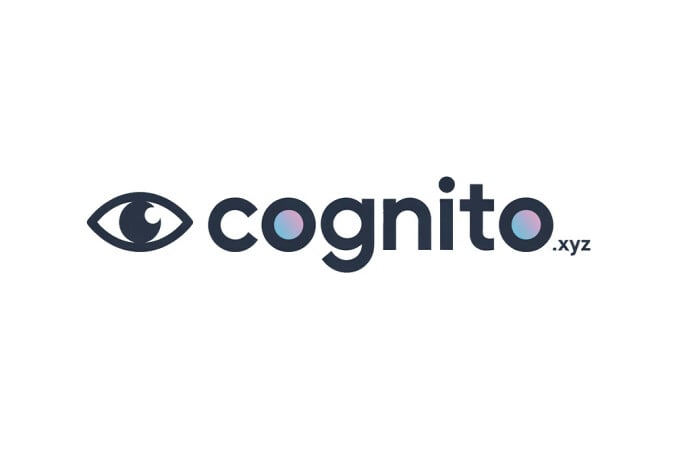 Cognito logo