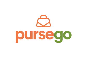 PurseGo.com - Creative brandable domain for sale