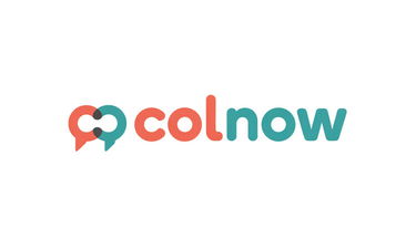 ColNow.com is for sale