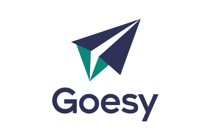 Goesy.com