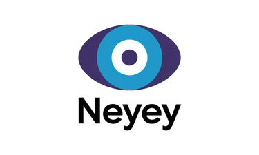 Neyey.com - Creative brandable domain for sale