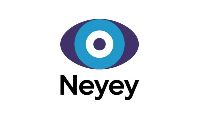 Neyey.com
