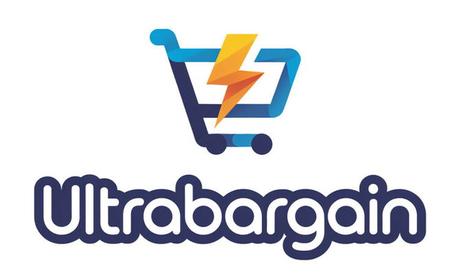 UltraBargain.com