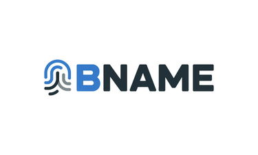 BName.com - Creative brandable domain for sale