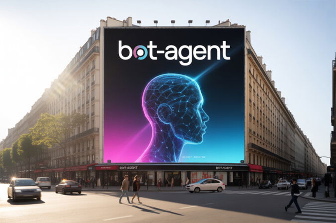 Bot-Agent.com