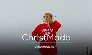 ChristMode.com