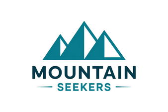 MountainSeekers.com is for sale