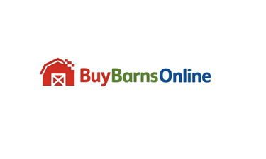 BuyBarnsOnline.com - Creative brandable domain for sale