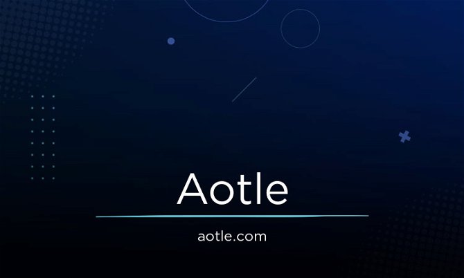 Aotle.com