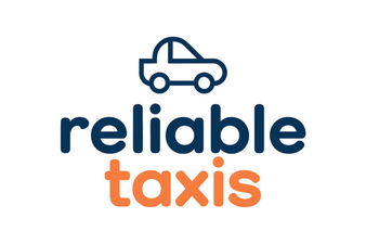 ReliableTaxis.com - Creative brandable domain for sale