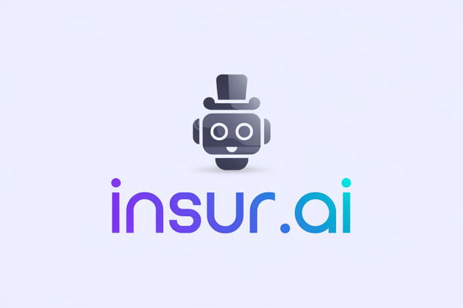 Insur.AI
