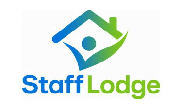 StaffLodge.com