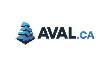 Aval.ca - Creative brandable domain for sale