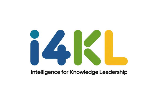 I4KL.com