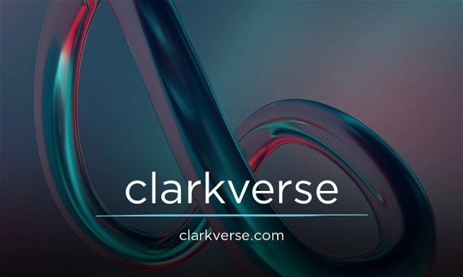 ClarkVerse.com