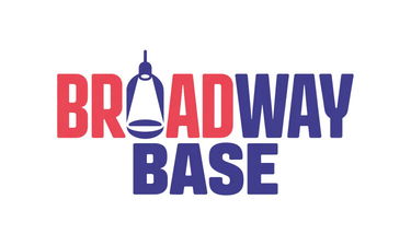 BroadwayBase.com - Creative brandable domain for sale