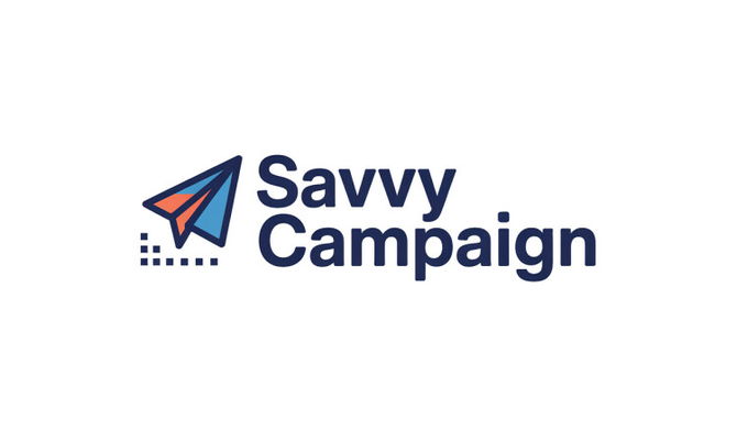SavvyCampaign.com