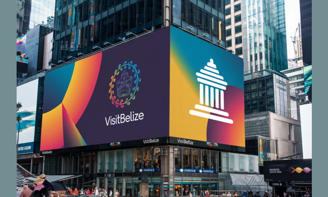 VisitBelize.com