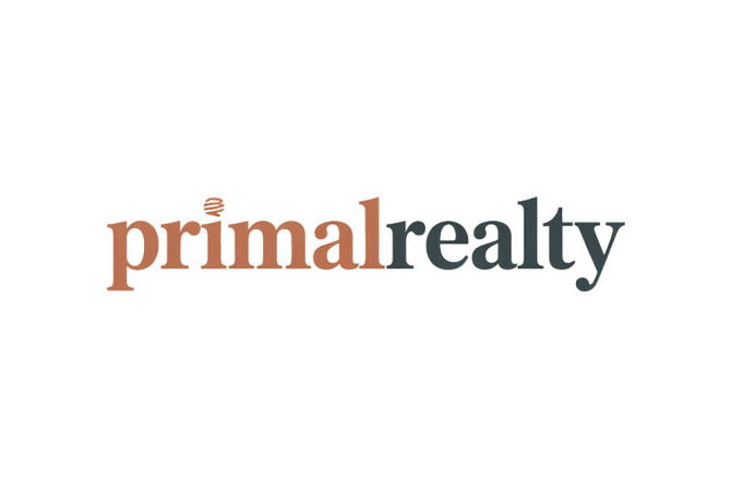 PrimalRealty.com