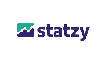 Statzy.com