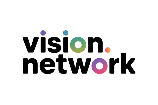 Vision.Network