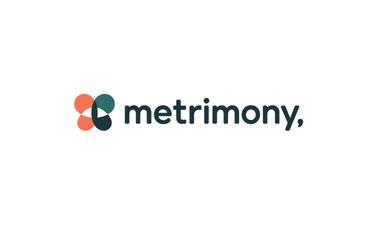 Metrimony.com