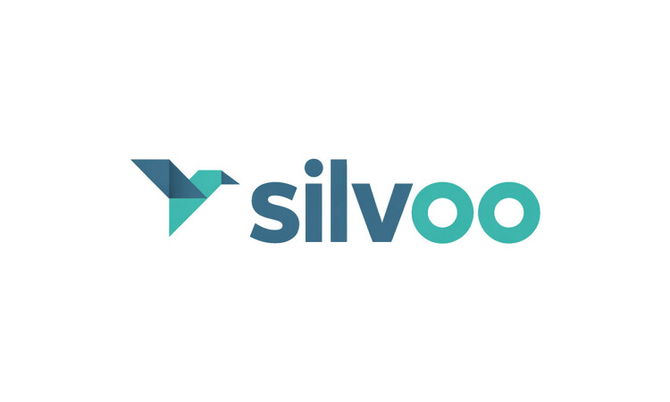 Silvoo.com