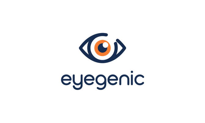 EyeGenic.com