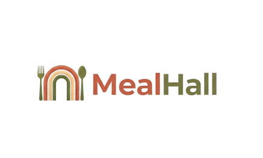 MealHall.com