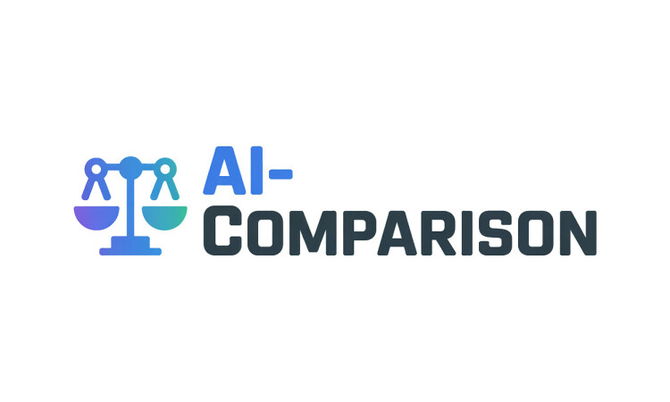 AI-Comparison.com