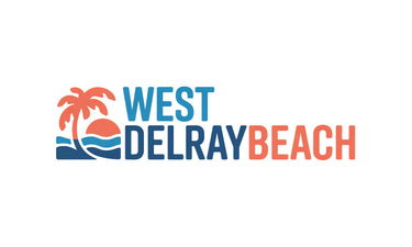 WestDelrayBeach.com - Creative brandable domain for sale
