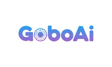 GoboAI.com