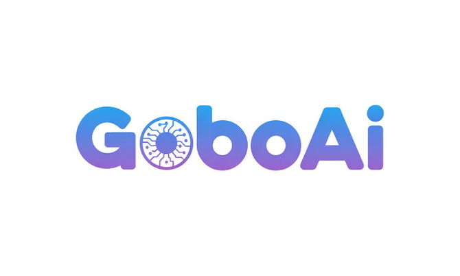 GoboAI.com