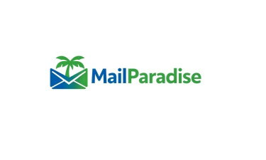 MailParadise.com is for sale