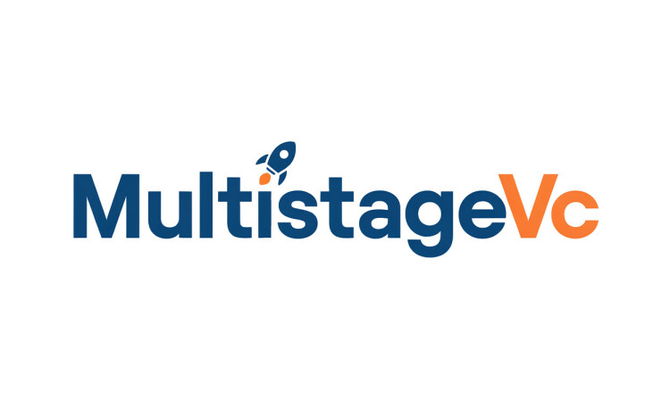 MultistageVC.com